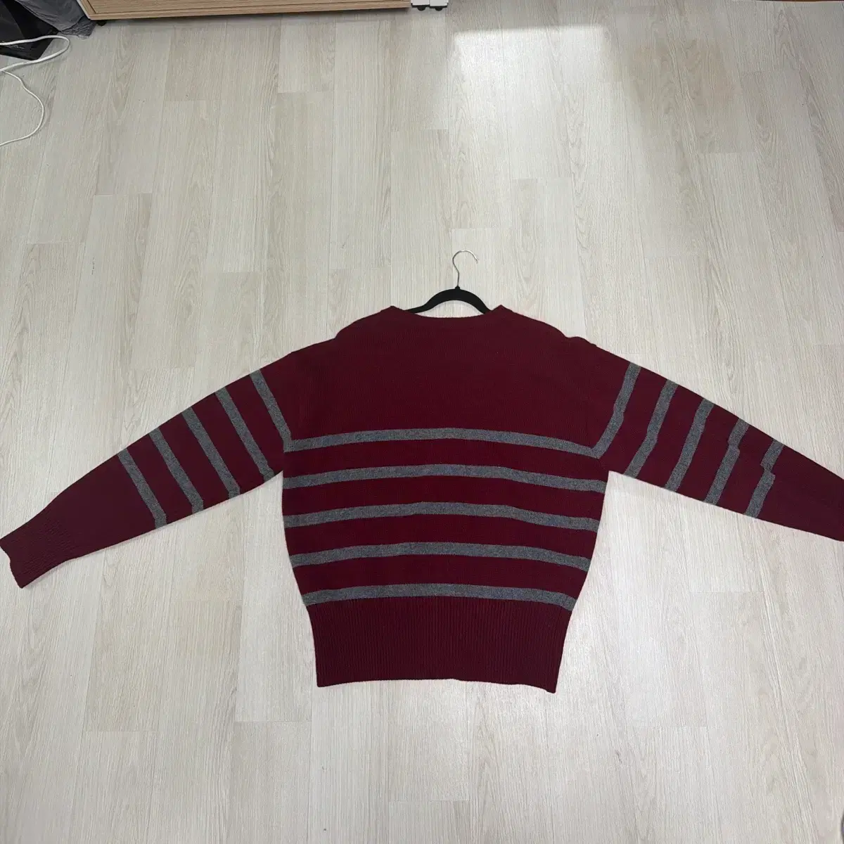 thumbnail-2